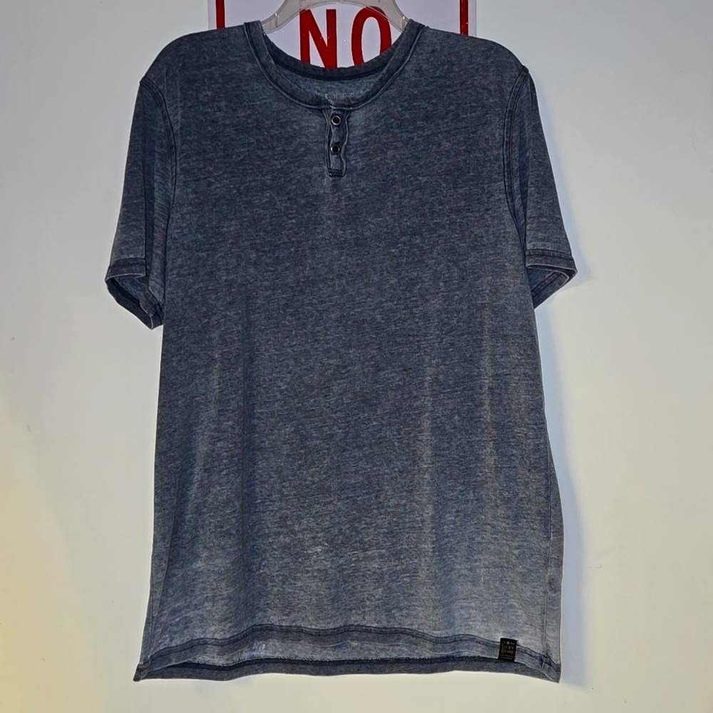 Lucky Brand Shirt
